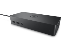 Dell Universal Dock UD22 - 1141802 - zdjęcie 4